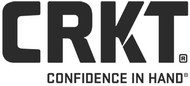 CRKT